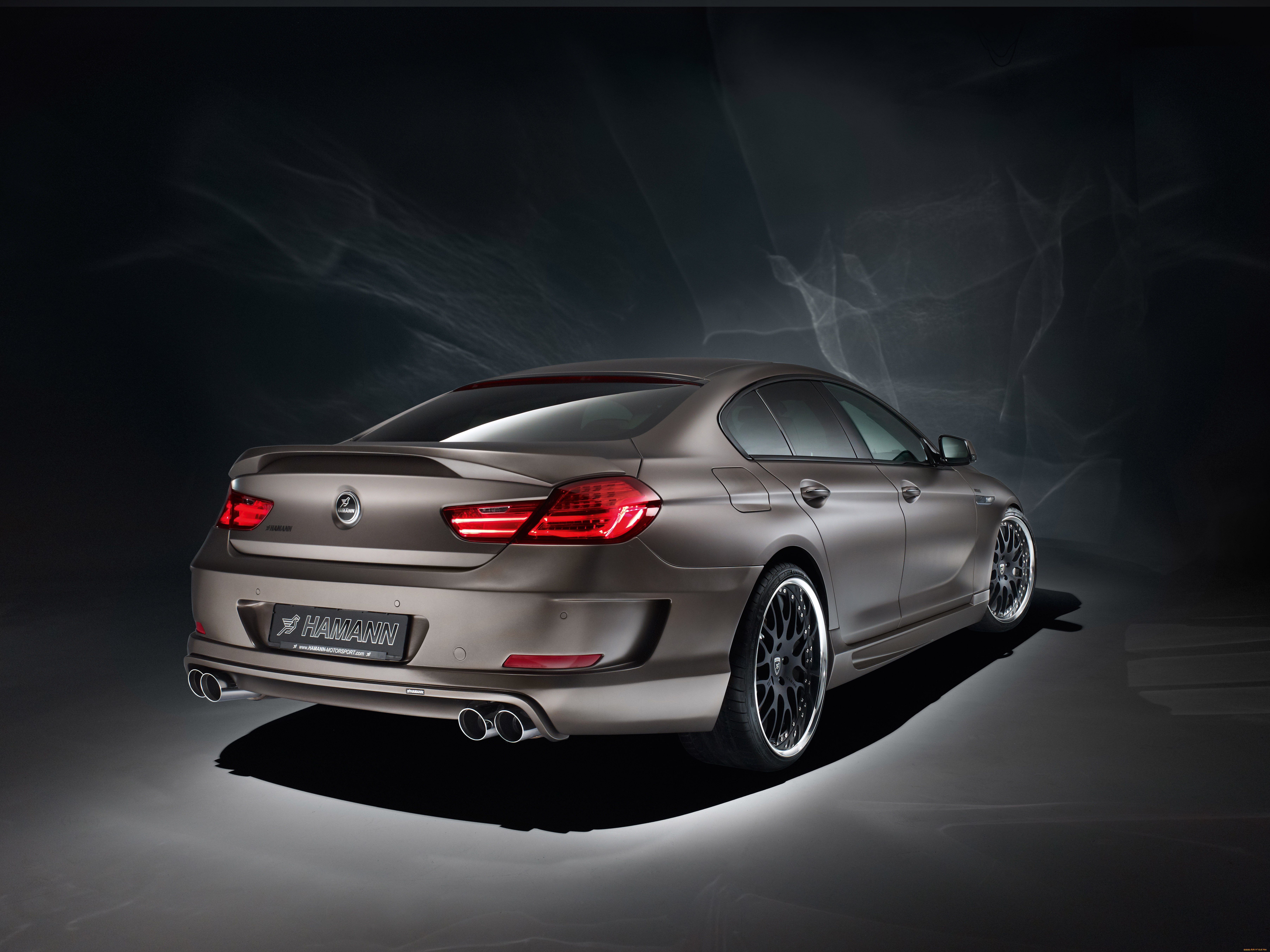 , bmw